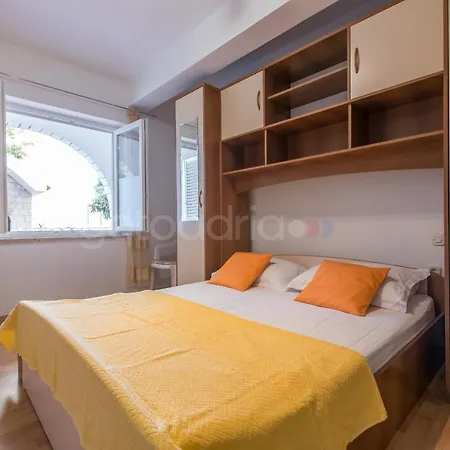 Quiet Area Rose Apartamento