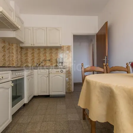 Quiet Area Rose Apartamento *