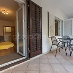 Quiet Area Rose Makarska