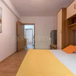 Apartman Quiet Area Rose