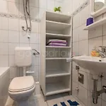 Apartman Quiet Area Rose *