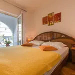Apartman Quiet Area Rose