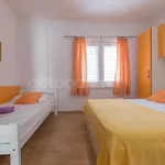 Quiet Area Rose Apartman Makarska
