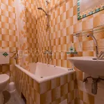 Quiet Area Rose Apartman *