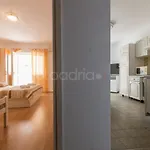 Apartman Quiet Area Rose Makarska