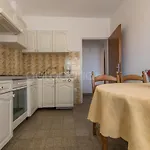 Quiet Area Rose Apartman *